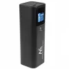 Draagbare powerbank Maclean MCE335, 24600 mAh