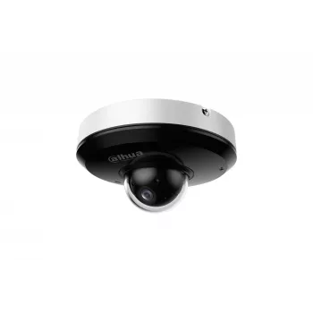 Dahua Technology SD1A404DB-GNY dome IP-beveiligingscamera binnen & buiten 2560 x 1440 pixel plafond/muur