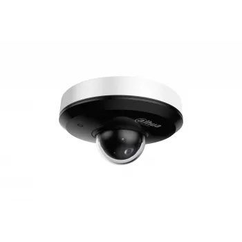 Dahua Technology SD1A404DB-GNY dome IP-beveiligingscamera binnen & buiten 2560 x 1440 pixel plafond/muur