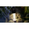Campinglantaarn Led Lenser 500929