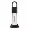 Campinglantaarn Led Lenser 500929