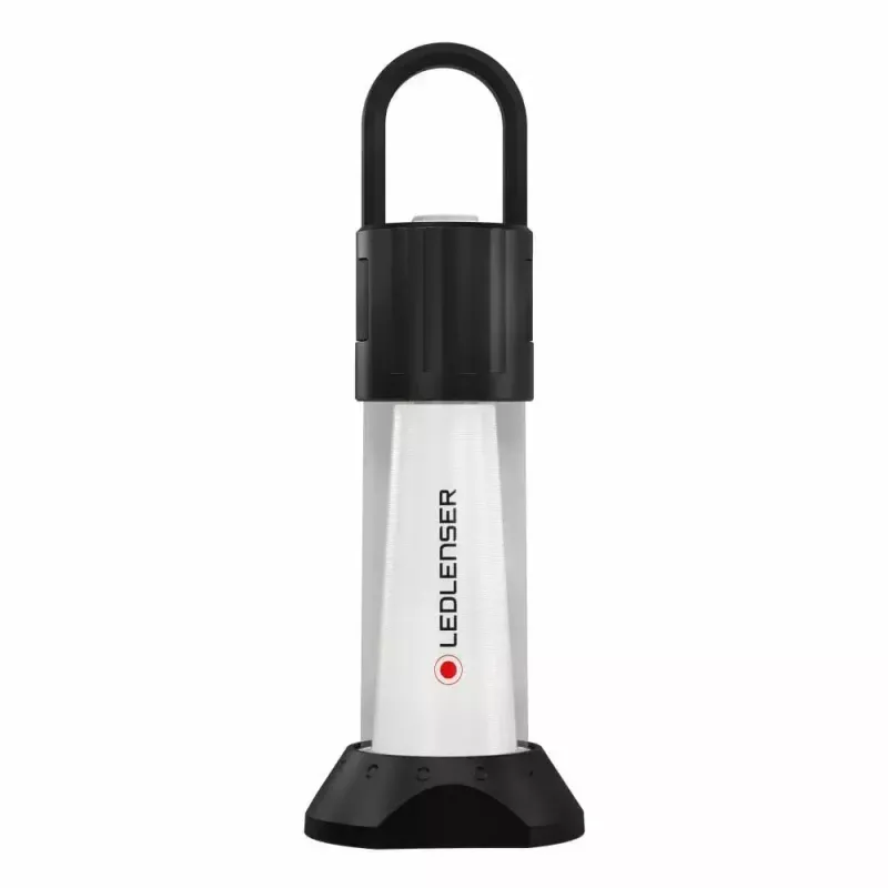 Campinglantaarn Led Lenser 500929