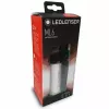 Campinglantaarn Led Lenser 500929