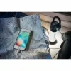 Campinglantaarn Led Lenser 500929