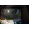 Campinglantaarn Led Lenser 500929