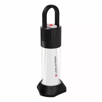 Campinglantaarn Led Lenser 500929