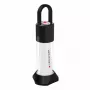 Campinglantaarn Led Lenser 500929
