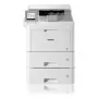 Brother HL-L9470CDNT laserprinter kleur 2400 x 600 DPI A4