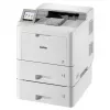 Brother HL-L9470CDNT laserprinter kleur 2400 x 600 DPI A4