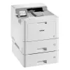 Brother HL-L9470CDNT laserprinter kleur 2400 x 600 DPI A4