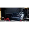 Startbooster NOCO GB251 24V 3000A draagbare lithium-ion startbooster voor 24V-systemen