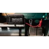 Startbooster NOCO GB251 24V 3000A draagbare lithium-ion startbooster voor 24V-systemen