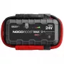 Startbooster NOCO GB251 24V 3000A draagbare lithium-ion startbooster voor 24V-systemen
