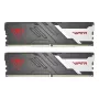 PATRIOT MEMORY geheugen – Viper Venom – 32 GB 2 x 16 GB DDR5 7000 MHz
