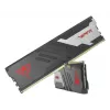 PATRIOT MEMORY geheugen – Viper Venom – 32 GB 2 x 16 GB DDR5 7000 MHz