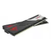 PATRIOT MEMORY geheugen – Viper Venom – 32 GB 2 x 16 GB DDR5 7000 MHz