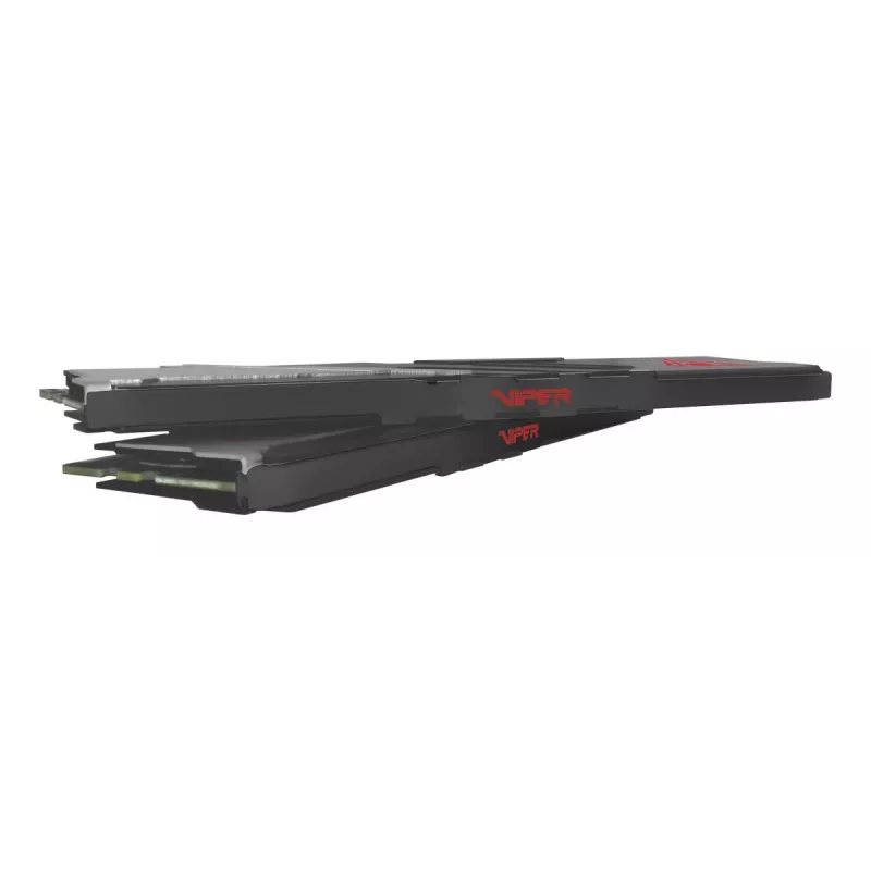 PATRIOT MEMORY geheugen – Viper Venom – 32 GB 2 x 16 GB DDR5 7000 MHz
