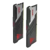 PATRIOT MEMORY geheugen – Viper Venom – 32 GB 2 x 16 GB DDR5 7000 MHz