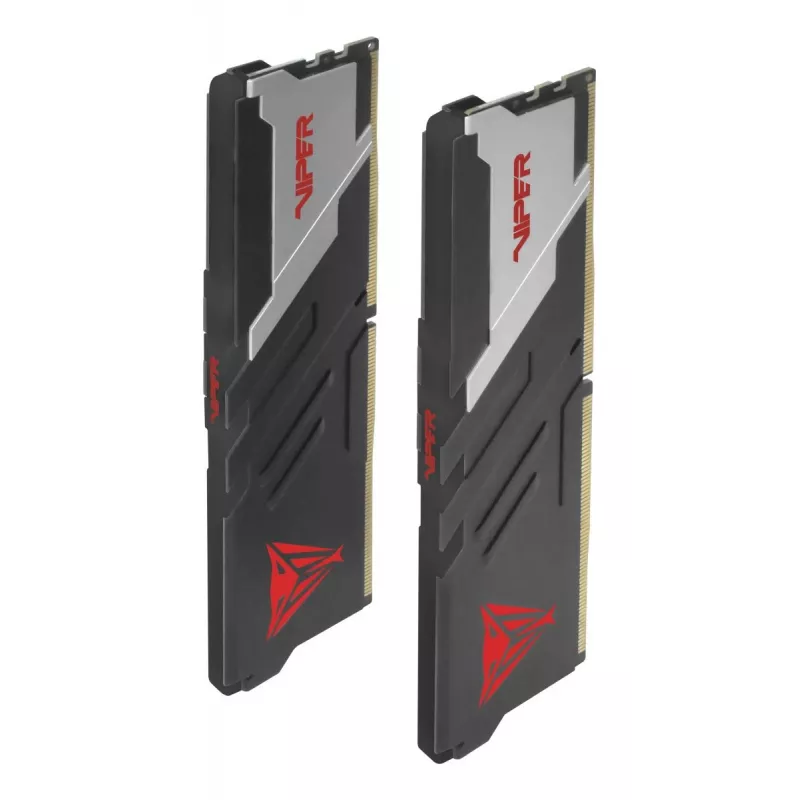 PATRIOT MEMORY geheugen – Viper Venom – 32 GB 2 x 16 GB DDR5 7000 MHz