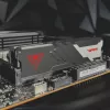 PATRIOT MEMORY geheugen – Viper Venom – 32 GB 2 x 16 GB DDR5 7000 MHz