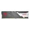 PATRIOT MEMORY geheugen – Viper Venom – 32 GB 2 x 16 GB DDR5 7000 MHz