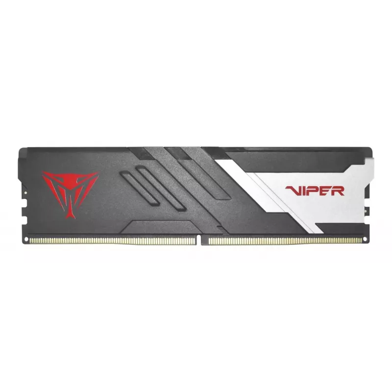 PATRIOT MEMORY geheugen – Viper Venom – 32 GB 2 x 16 GB DDR5 7000 MHz