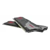 PATRIOT MEMORY geheugen – Viper Venom – 32 GB 2 x 16 GB DDR5 7000 MHz