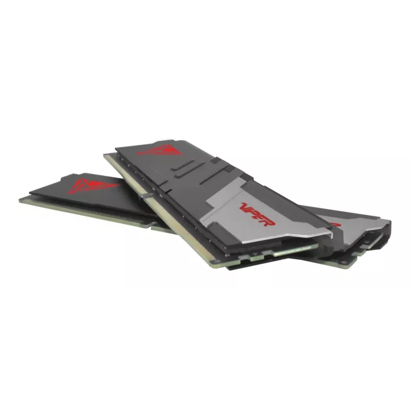 PATRIOT MEMORY geheugen – Viper Venom – 32 GB 2 x 16 GB DDR5 7000 MHz
