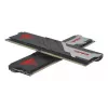 PATRIOT MEMORY geheugen – Viper Venom – 32 GB 2 x 16 GB DDR5 7000 MHz