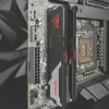 PATRIOT MEMORY geheugen – Viper Venom – 32 GB 2 x 16 GB DDR5 7000 MHz