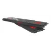 PATRIOT MEMORY geheugen – Viper Venom – 32 GB 2 x 16 GB DDR5 7000 MHz