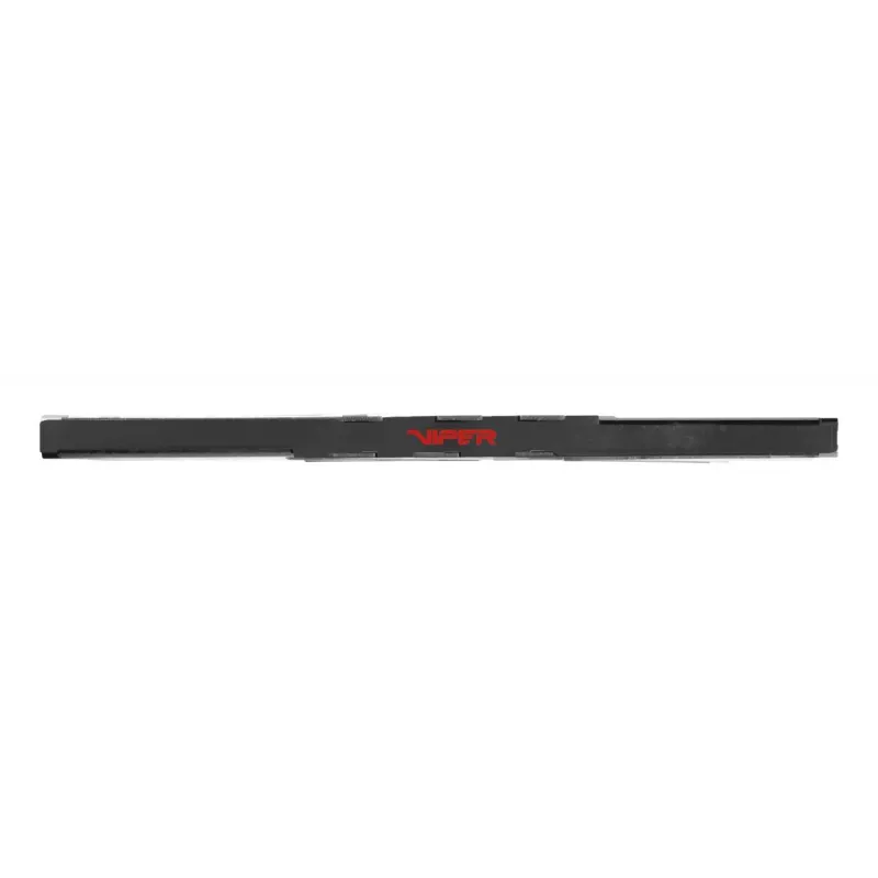 PATRIOT MEMORY geheugen – Viper Venom – 32 GB 2 x 16 GB DDR5 7000 MHz