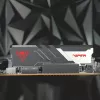 PATRIOT MEMORY geheugen – Viper Venom – 32 GB 2 x 16 GB DDR5 7000 MHz