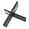 PATRIOT MEMORY geheugen – Viper Venom – 32 GB 2 x 16 GB DDR5 7000 MHz
