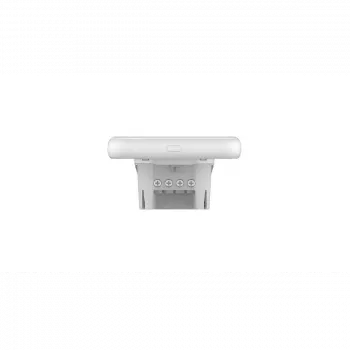 Smart Home vloerthermostaat Aqara UT-A01D