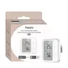 Smart Home vloerthermostaat Aqara UT-A01D