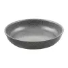 Braadpan Ballarini Torre 28 cm, 3,5 mm dikte