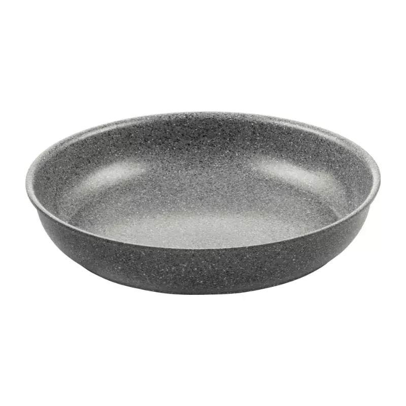 Braadpan Ballarini Torre 28 cm, 3,5 mm dikte