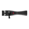 Braadpan Ballarini Torre 28 cm, 3,5 mm dikte