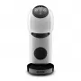 Krups Genio S KP2431 halfautomatische capsulekoffiemachine 0,8 L
