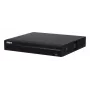 Dahua Technology Lite NVR4116HS-4KS3 1U zwart