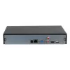 Dahua Technology Lite NVR4116HS-4KS3 1U zwart
