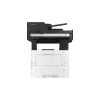 KYOCERA ECOSYS MA4500ifx laser A4 1200 x 1200 DPI 45 ppm