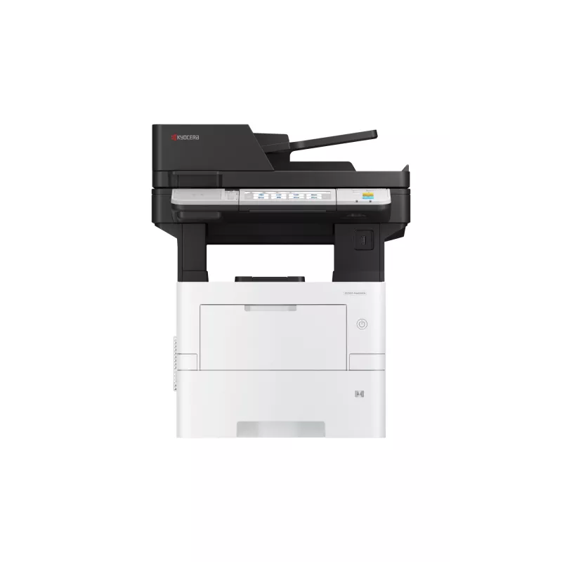 KYOCERA ECOSYS MA4500ifx laser A4 1200 x 1200 DPI 45 ppm