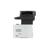 KYOCERA ECOSYS MA4500ifx laser A4 1200 x 1200 DPI 45 ppm