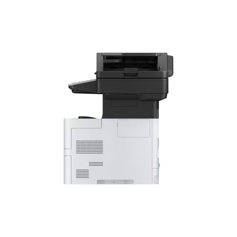 KYOCERA ECOSYS MA4500ifx laser A4 1200 x 1200 DPI 45 ppm