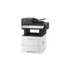 KYOCERA ECOSYS MA4500ifx laser A4 1200 x 1200 DPI 45 ppm