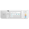 KYOCERA ECOSYS MA4500ifx laser A4 1200 x 1200 DPI 45 ppm