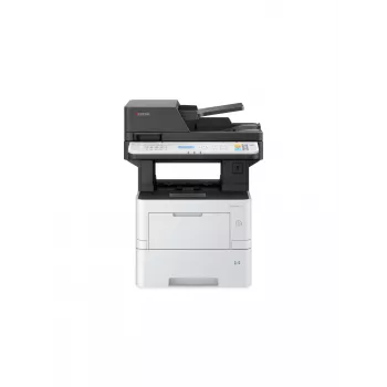 KYOCERA ECOSYS MA4500x laser A4 1200 x 1200 DPI 45 ppm