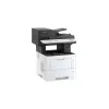 KYOCERA ECOSYS MA4500x laser A4 1200 x 1200 DPI 45 ppm